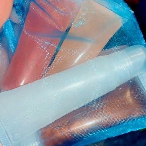 Tropical Tree 🌴 collection